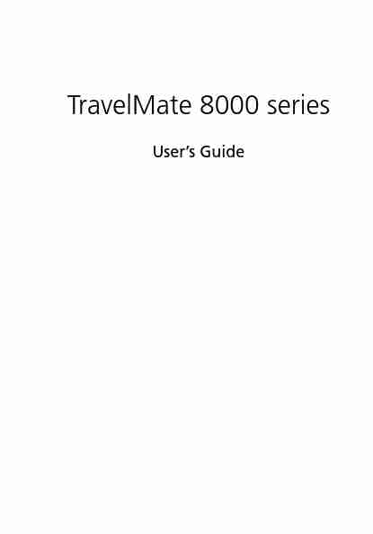 ACER TRAVELMATE 8000-page_pdf